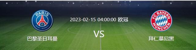 对于这样平凡的猪，宫崎骏只有哀其不幸，怒其不争。